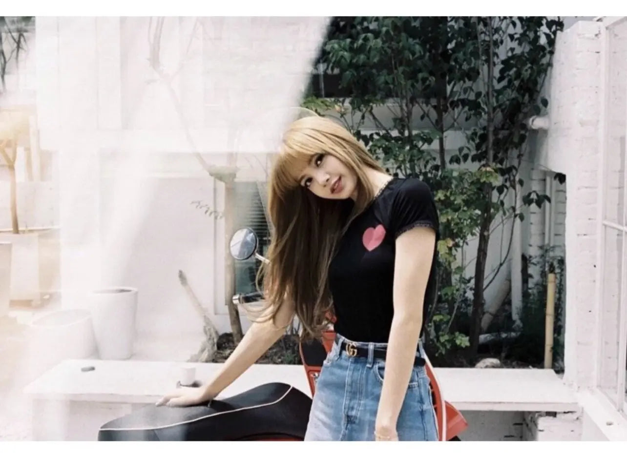 FOTO Film Camera Retro 135 Multiple Ins Film Point and Shoot Camera Waterproof Lomo Camera Kodak Film Fujifilm Kodak Don't Have