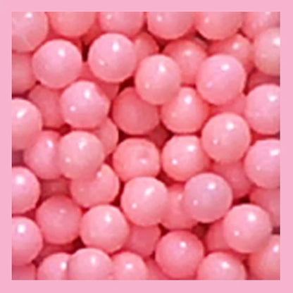 500Pcs 36Colors 5mm Water Beads Spray Magic beads Educational 3D beads Puzzles Accessories for Children Toys