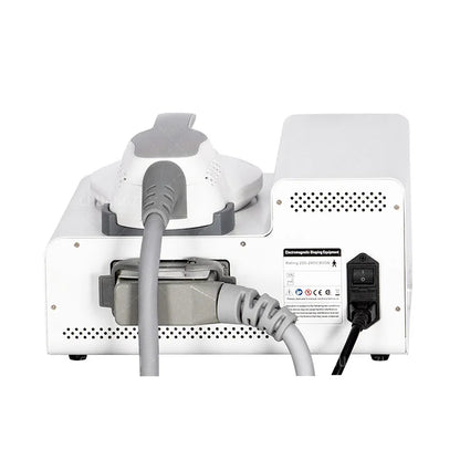 EMSZERO Machines Fat Removal Body Slimming Butt Build Sculpt Machine EMS Weight Lose for Salon