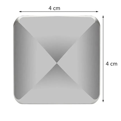 Plastic Desk Toy Skill Desktop Flip Rotating Pocket Fidget Spinner Anti Stress Toys for Kids Adults Gift juguetes para adulltos