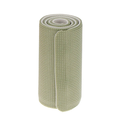 Polymer First Aid Splint Roll Kit Waterproof Medical Emergency Fracture Fixed Bandage for Neck Leg Arm Braces Health