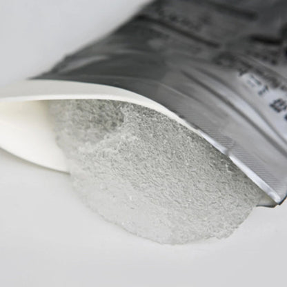 4-40PCS Outdoor Emergency Urine Bags 600ml Disposable Travel Mobile Toilet Portable Urinal Bag for Female Baby Male Vomiting Bag