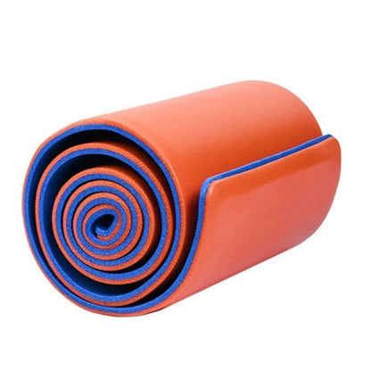 Medical Splint Roll Aluminium Emergency Survival First Aid Fracture Fixed For Neck Leg Arm Braces & Supports Pet Rescue Splint