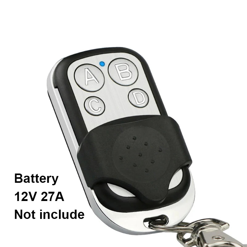 Wifi eWeLink TH16 Switch Temperature Humidity Monitor Meter With Sensor Cable Smart Home Automation Kit Alexa Echo Voice Control