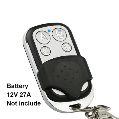 Wifi eWeLink TH16 Switch Temperature Humidity Monitor Meter With Sensor Cable Smart Home Automation Kit Alexa Echo Voice Control