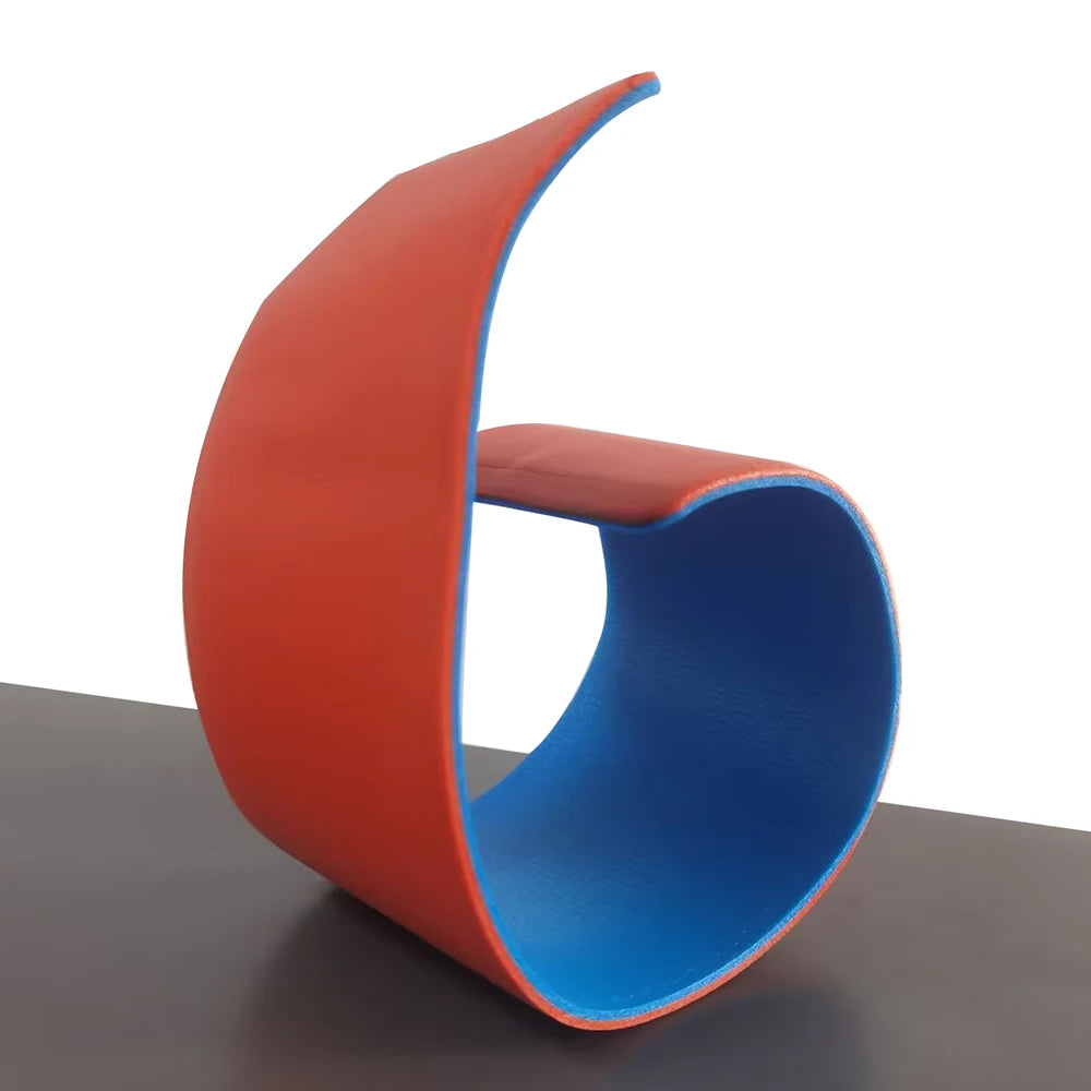 Medical Splint Roll Aluminium Emergency Survival First Aid Fracture Fixed For Neck Leg Arm Braces & Supports Pet Rescue Splint