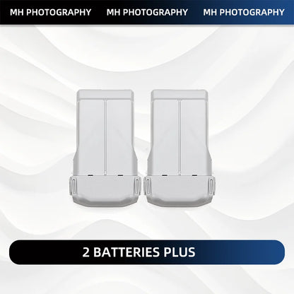 Canon EOS R50 APS-C Professional Mirrorless Digital Camera High-Speed Continuous Shooting 4K Video High Image Quality Black Body