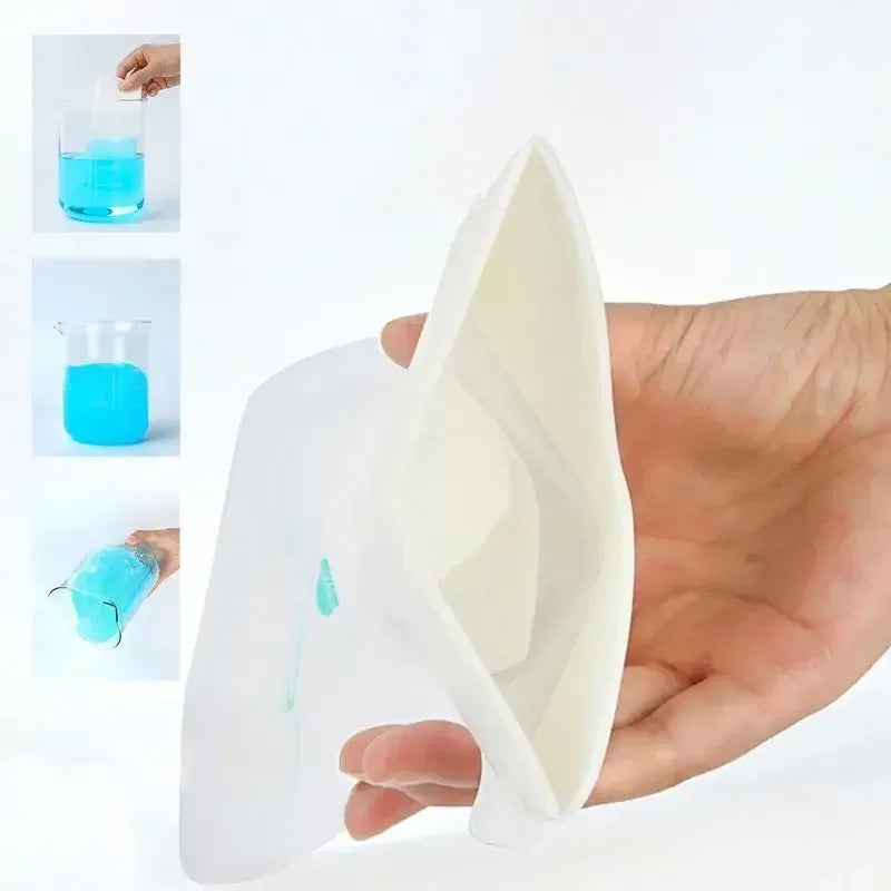 Emergency Urine Bag Disposable Urine Artifact Urine Pot Ladies Car Pee Car Toilet Portable Male Pee