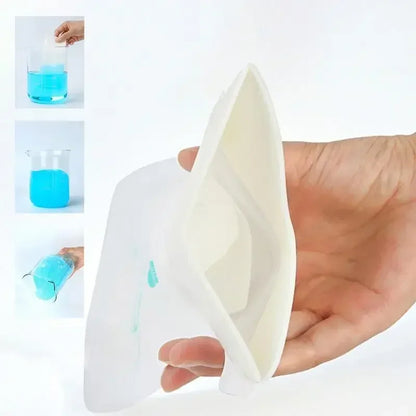 Emergency Urine Bag Disposable Urine Artifact Urine Pot Ladies Car Pee Car Toilet Portable Male Pee