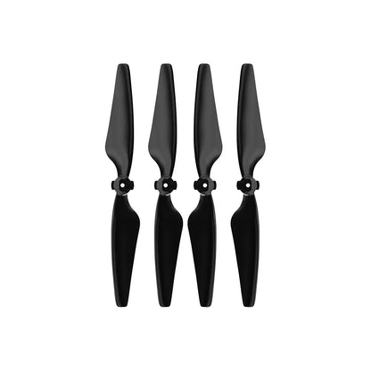 SJRC F22S Drone Propellers Accessories Parts F22 4K PRO Professional Dron Quick Disassembly Blades Spare F22 Maple Leaf