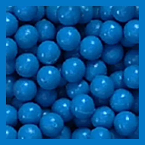 500Pcs 36Colors 5mm Water Beads Spray Magic beads Educational 3D beads Puzzles Accessories for Children Toys