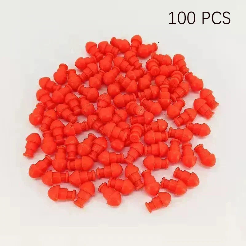 Black Automatic Colt 1911 Automatic Shell Soft Bullet Toy Gun Air Gun CS Shooting Weapon Boy Toy (continuous Firing)  gift