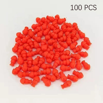 Black Automatic Colt 1911 Automatic Shell Soft Bullet Toy Gun Air Gun CS Shooting Weapon Boy Toy (continuous Firing)  gift