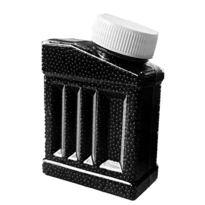 110G Blaster Ammo Water Ball Beads For Toy Gun Bullets Glock Pistol M416 AK47 Dropship To Worldwide