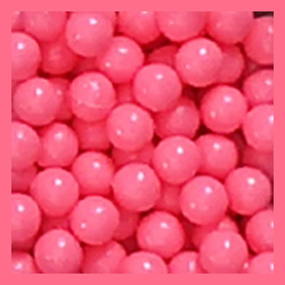 500Pcs 36Colors 5mm Water Beads Spray Magic beads Educational 3D beads Puzzles Accessories for Children Toys