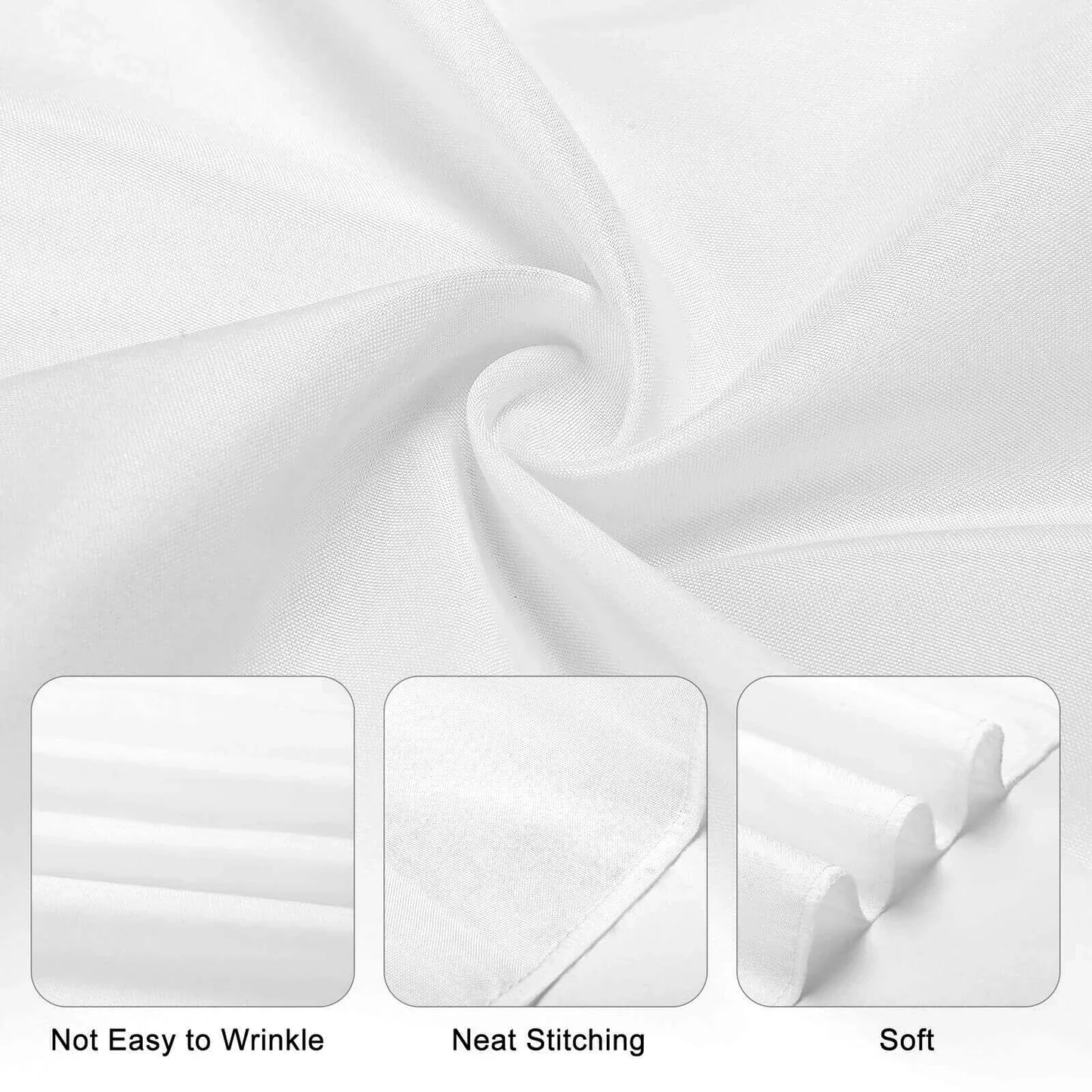 Dialysis Squad Nephrology Kidney Disease Nursing Tapestry House Decoration Wallpapers Home Decor Hanging Wall Tapestry