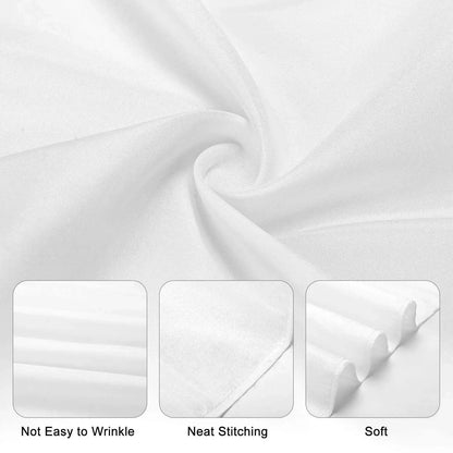 Dialysis Squad Nephrology Kidney Disease Nursing Tapestry House Decoration Wallpapers Home Decor Hanging Wall Tapestry