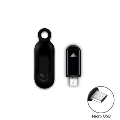 Smartphone Remote Control IR Blasters Type C USB for lightin Universal Smart Infrared App Control Adapter for TV Air Conditioner