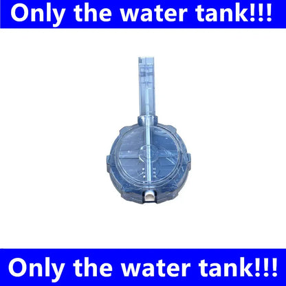 M416 Water Gun Electric pistolet Shoot Toy Full Automatic Summer Shoot Beach Outdoor Fun Toy For Children Boys Girl Adults Gift