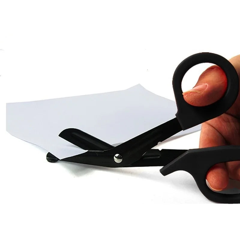 Nursing scissors Emt Shears First Aid Emergency Bandage Paramedic Medical Nursing Scissor Paramedic scissors medical scissors