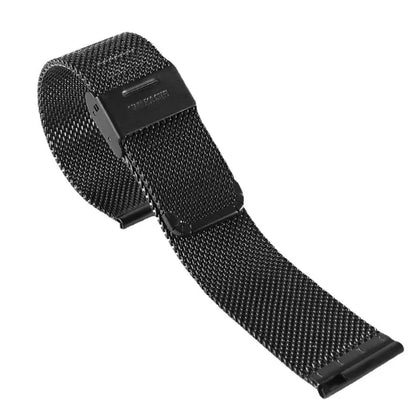 Xiaomi New Smart Watch Women Full Touch Screen Sport Fitness Watch IP67 Waterproof Bluetooth For Android Ios Smartwatch Men+box