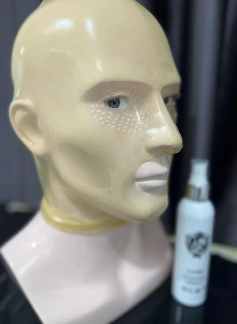 fetish latex gloves rubber catsuits for men  fetish wear  gloves  fetish socks men shorts male