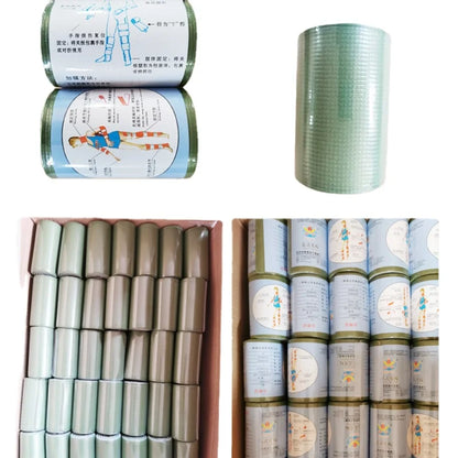 Universal Aluminum Roll Splint Medical Polymer Fixture Bone First Aid Kit Fracture Fixed Medical Bandage Rescue Outdoor