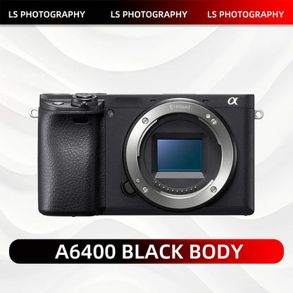 Canon EOS R7 APS-C Flagship Professional Mirrorless Digital Camera High-Speed Continuous Shooting 4K Video