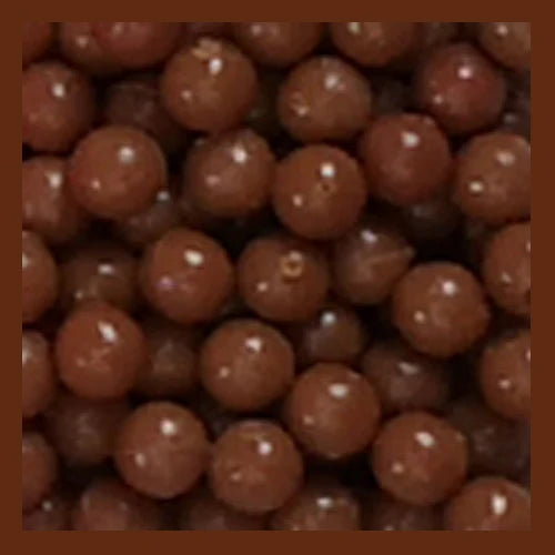 500Pcs 36Colors 5mm Water Beads Spray Magic beads Educational 3D beads Puzzles Accessories for Children Toys