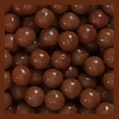 500Pcs 36Colors 5mm Water Beads Spray Magic beads Educational 3D beads Puzzles Accessories for Children Toys