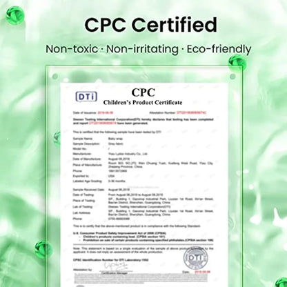 Water Balls Beads Refill Ammo Gel Blaster Ammo Splatter Ball Orbeez Gun Water Bullets Beads for Gel Ball Blaster Xmas Kids Gifts