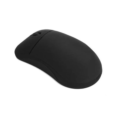 Scale 200g 0.01g Herb Medicine Weight Mouse Shape Scales Balance LCD Display Jewelry Scale Weight Scale Electronic Scales