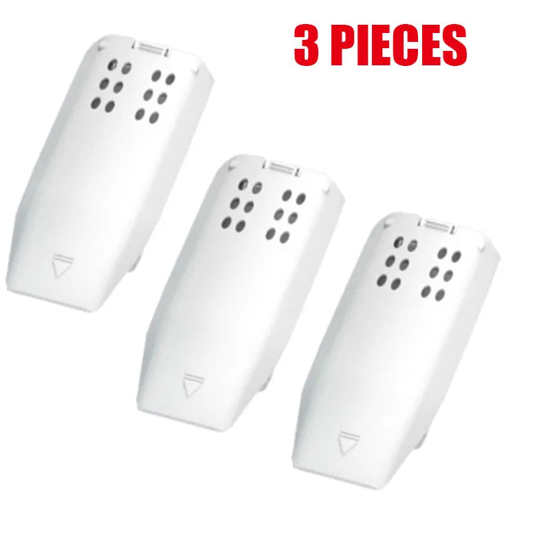 JJRC H127 UFO Drone Racing Drones Mini Dron Rc Plane Helicopter Toys Altitude Hold Stunt Quadcopter Christmas Gifts for Boys Kid