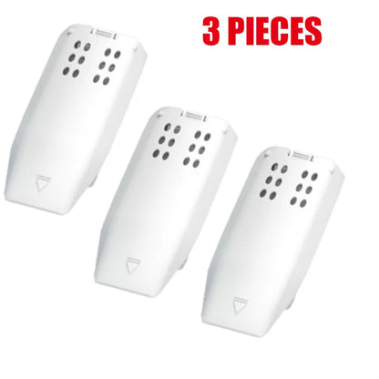 JJRC H127 UFO Drone Racing Drones Mini Dron Rc Plane Helicopter Toys Altitude Hold Stunt Quadcopter Christmas Gifts for Boys Kid