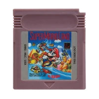 16 Bit Video Games Cartridge GBC Game Console Card Ddonkey Kong Mmario Zzelda Wwario Himes Quest mMega Man for Fans Gift