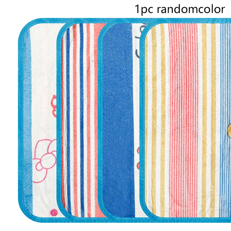 20W 220V Pet Dog Cat Waterproof Electric Heating Pad Body Winter Warmer Mat Bed Blanket Animals Bed Heater Pets Accessories