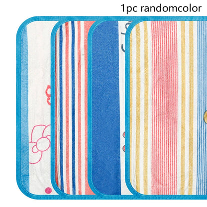 20W 220V Pet Dog Cat Waterproof Electric Heating Pad Body Winter Warmer Mat Bed Blanket Animals Bed Heater Pets Accessories