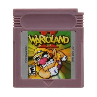 GBC Video Game Cartridge 16 Bit Games Card Castlevania Donkeyy Kong Marioo Residentt Evil Zeldaa Warioo Himes Quest Megaa Man