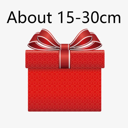 Demon Slayer Mystery Box Lucky Bag Kimetsu No Yaiba Tanjirou Action Figures Collection Model Toys for Children Blind Box Gift