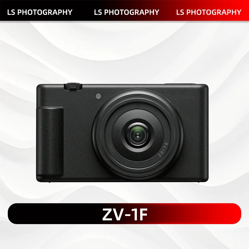 Canon EOS R7 APS-C Flagship Professional Mirrorless Digital Camera High-Speed Continuous Shooting 4K Video