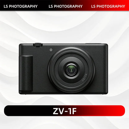 Canon EOS R7 APS-C Flagship Professional Mirrorless Digital Camera High-Speed Continuous Shooting 4K Video