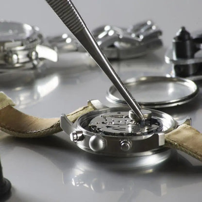 10PCS Watch Coin Battery AG4 377A 377 LR626 SR626SW SR66 LR66 Button Cell Batteries Toys Remote Camera Drop Shipping