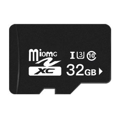 Xiaomi 1080P Mini Body Camera With WIFI Portable Small Digital Video Recorder Cam Infrared Night Vision Miniature Camcorder New