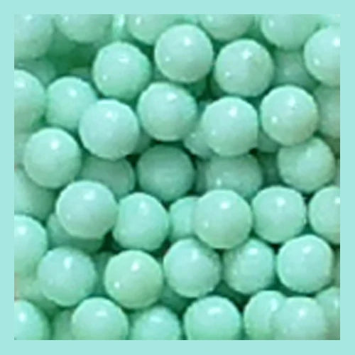 500Pcs 36Colors 5mm Water Beads Spray Magic beads Educational 3D beads Puzzles Accessories for Children Toys