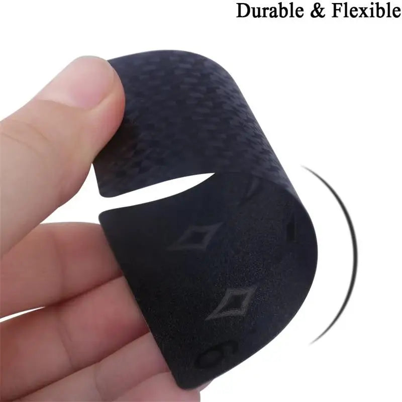 Color and Black Playing Card Group, Waterproof Poker Suit, Magic Dmagic Package, Board Game Gift Collection