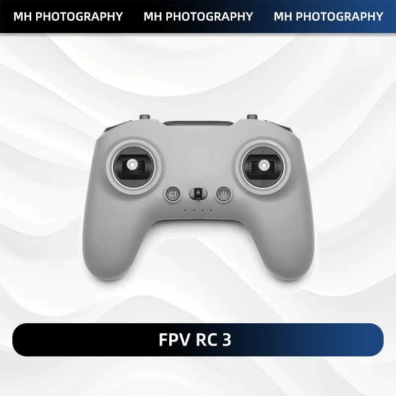 Canon EOS R50 APS-C Professional Mirrorless Digital Camera High-Speed Continuous Shooting 4K Video High Image Quality Black Body