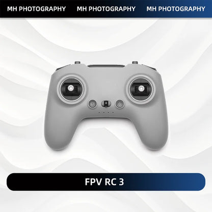 Canon EOS R50 APS-C Professional Mirrorless Digital Camera High-Speed Continuous Shooting 4K Video High Image Quality Black Body