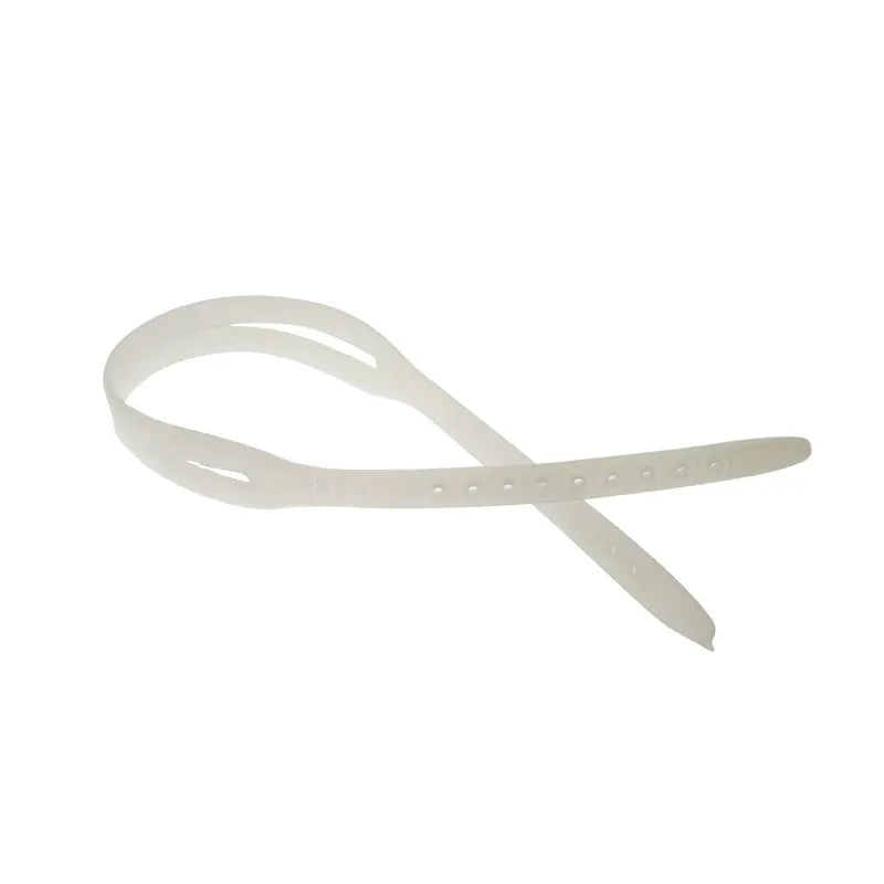 Inhalation Veterinary Stainless Ring Anesthesia Mask Animal Surgical Face Masks Professional Vet Equipment