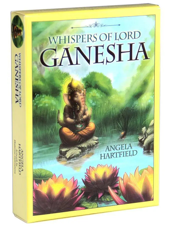 The Light Seers Tarot Desk Card Oracle Divination Game Deck Party Astrology Cards Oracle Cards Game for Women Girl Tarot Cards