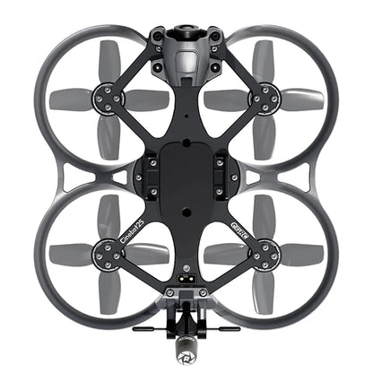 GEPRC Cinebot25 /Cinebot25 S Analog FPV Quadcopter 115mm Frame FPV Freestyle RC Racing Drone PNP